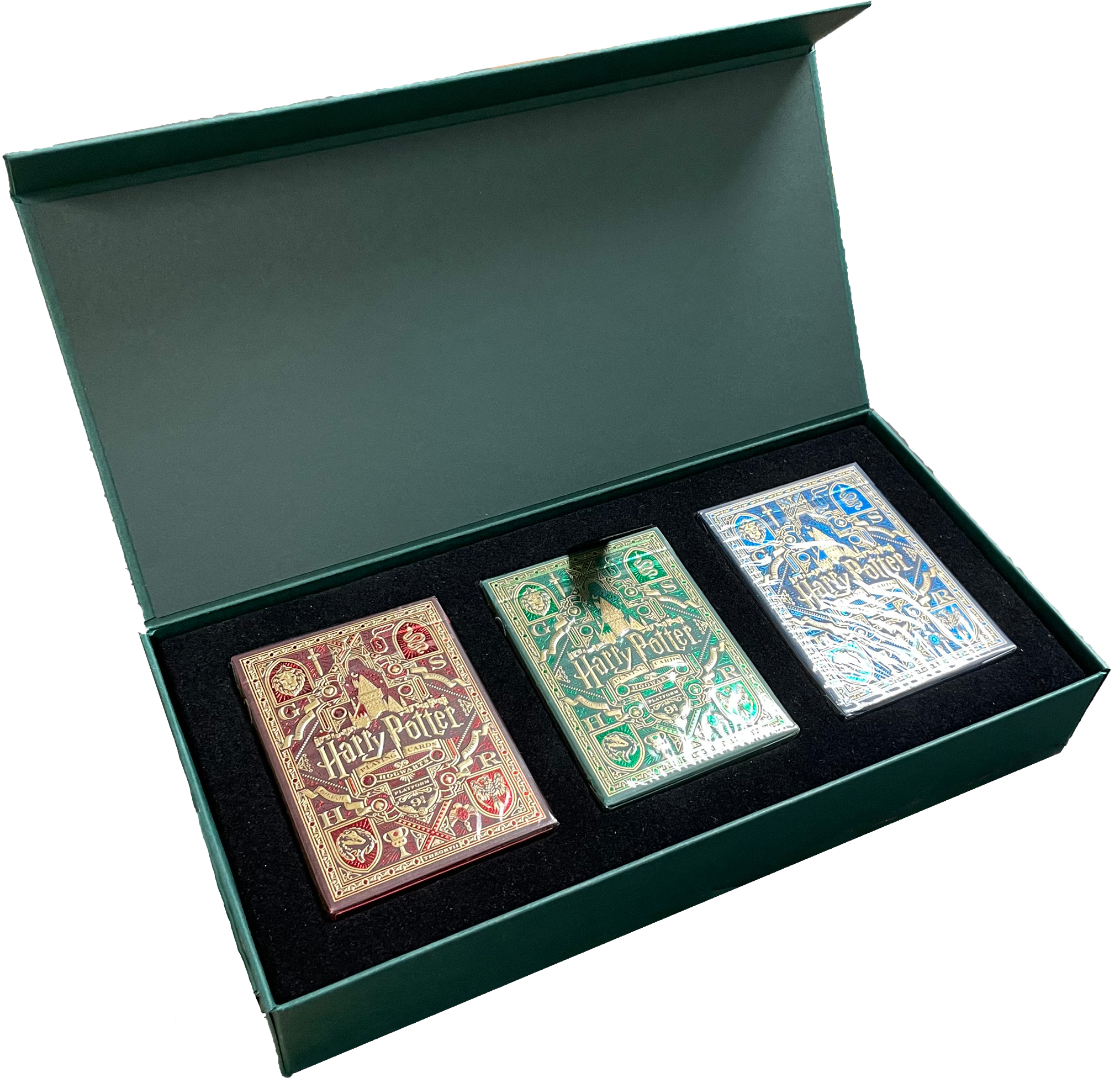 5 Foam Packaging Ideas to Make Your Product POP